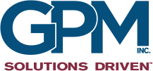 GPM Solutions driven proveedor Zurich Valve Ecuador